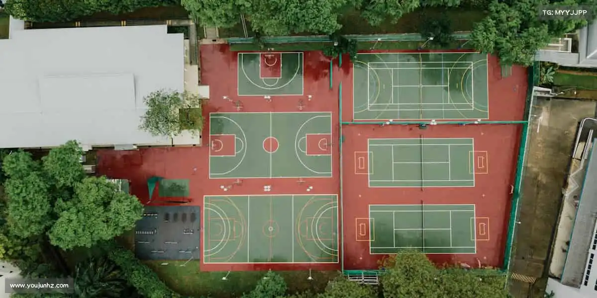 <strong>zoty中欧</strong>每一步奔跑，都是超越自我的号角！🏃♂️💨